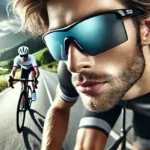 Comparativa de gafas de ciclismo: Oakley Jawbreaker vs Rudy Project Tralyx