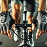 Guantes de ciclismo: protección y confort en cada pedalada