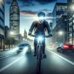 Las mejores luces delanteras para bicicletas de 2024: Comparativa y guía de Compra