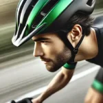 Los 10 mejores cascos de ciclismo de 2024: seguridad y estilo