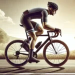 Sensor de cadencia vs sensor de potencia: ¿Cuál es mejor para tu entrenamiento en bicicleta?