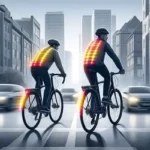 Comparativa de reflectores de ciclismo: ¿Cuál es el mejor para ti?