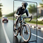 Cascos de ciclismo con visera desmontable: protección y flexibilidad en una sola pieza