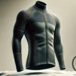 Maillots de ciclismo para invierno con forro polar. ¿Cuál elegir?