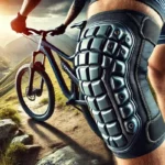 Estas son las mejores rodilleras para ciclismo con protección de gel del mercado