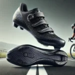 Zapatillas de ciclismo de carretera con suela de carbono: ¿Cuál elegir?